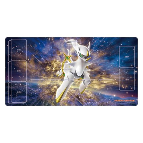 January Japanese Pokemon Card Game Merchandise Revealed! - PokemonCard