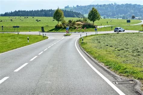 BEBAS BISING DAN MACET Ini 8 Daerah Tersepi Di Provinsi Sumatera Utara