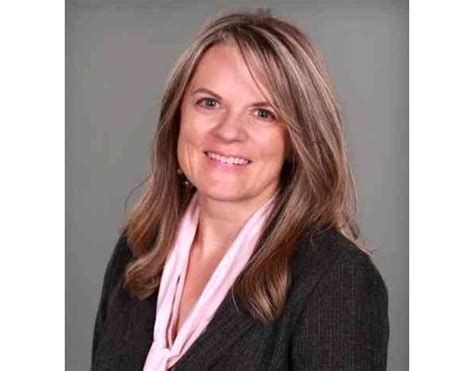 Rebecca Ayres Obituary (2023) - Legacy Remembers