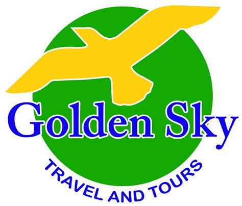 Golden Sky 2024 Tickets Booking Eliza Persis