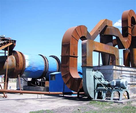 iron ore processing plant, iron ore beneficiation plant, iron ore ...