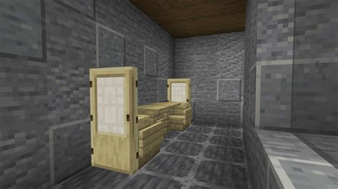 Medival House Rminecraftbuilds