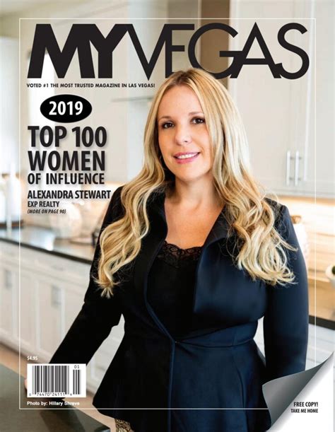 Hot Sexy Cristina Picazo Bikini Pics