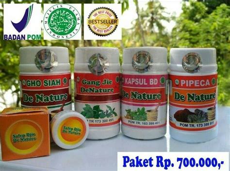 Obat Vagina Luka Lecet Di Apotik Hari Sembuh