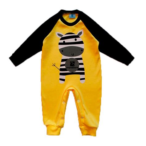 Introduzir 90 Imagem Roupas De Bebe Recem Nascido Br Thptnganamst Edu Vn