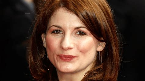 ‘doctor Who’ Announces Jodie Whittaker Will Be First Female Time Lord Fox31 Denver