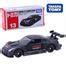 Tomica Regular Nissan Gt R Nismo Gt Black Takara Tomy