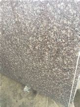 New G664 Granite Slabs G664 Pink Granite Tiles Cheap China Granite