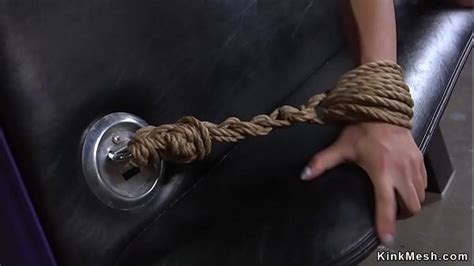 Anal Hook Bondage Search XVIDEOS