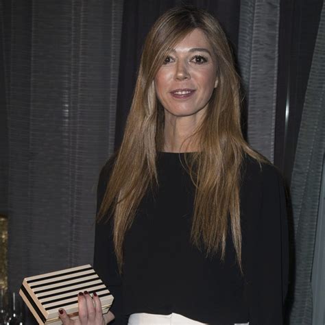 Eva Zaldívar se pronuncia sobre las últimas polémicas de Pepe Navarro