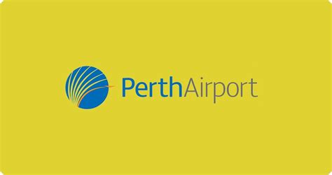 Perth Airport Parking Promo Code - Get 12% Off Your 2023 Booking