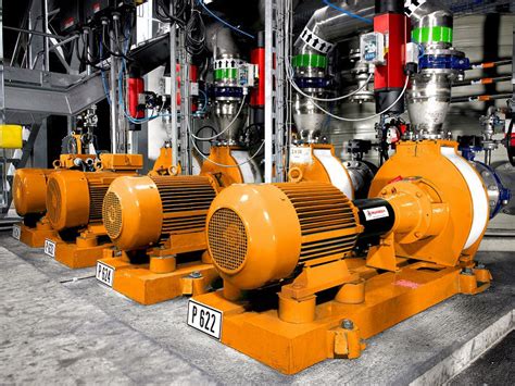 plant engineering arantech sanat pasargad