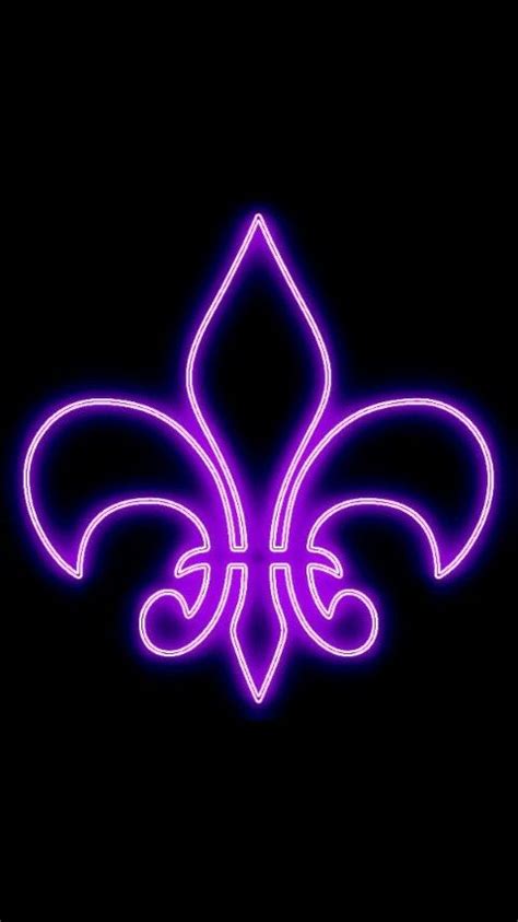 Saints Row Logo