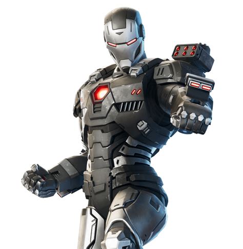 Fortnite Passe De Combat Jugement Fatal Pour 950 V Bucks