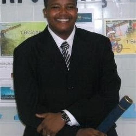 gabriel clemente youtube