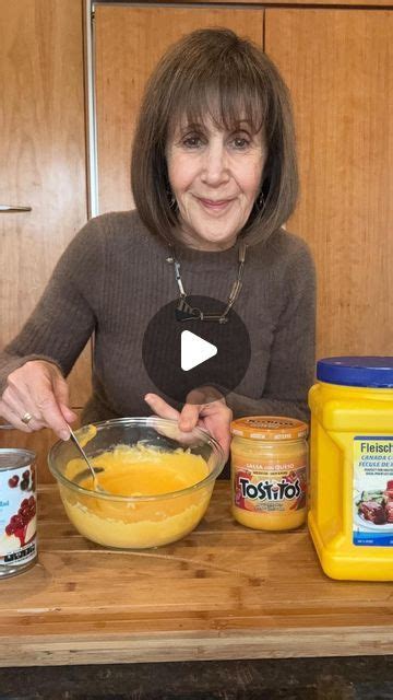 Rose Reisman On Instagram Follow Rosereisman For More Recipe Hacks