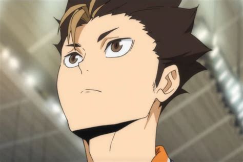 Top 18 Best Players In The Dumpster Battle Haikyuu 2024 Otakusnotes