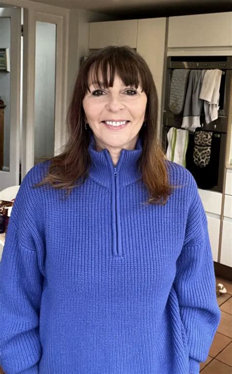 Friday Treat French Connection Sale | British Beauty Blogger