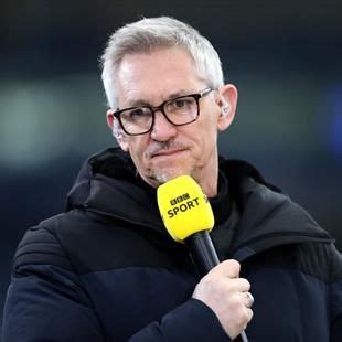 Gary Lineker kehrt zurück Einigung mit BBC Ausweg nach surrealen