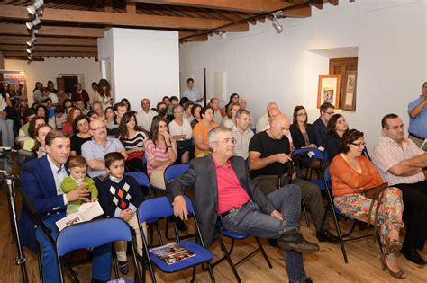 Mancha Verde presenta el sexto número de su revista anuario