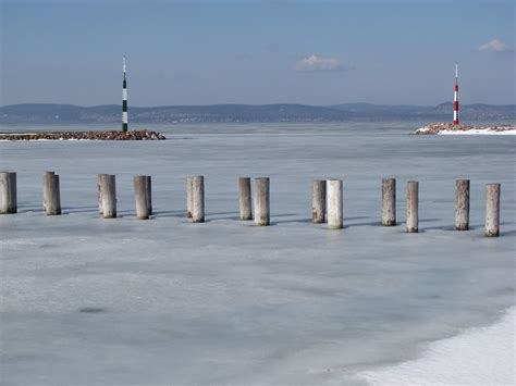 Magyar Tájak Flickr