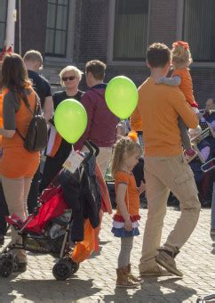 Kostenlose foto : Karneval, Mode, festlich, Festival, König, Gefieder ...