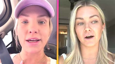 NSFW Miley Cyrus Is Naked And Sucking On A Police Baton In Outrageous New Photoshoot