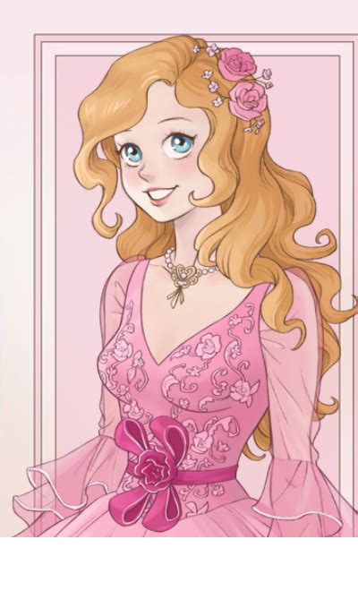 Carrie White As A Princess By Dreambootsstarbright On Deviantart