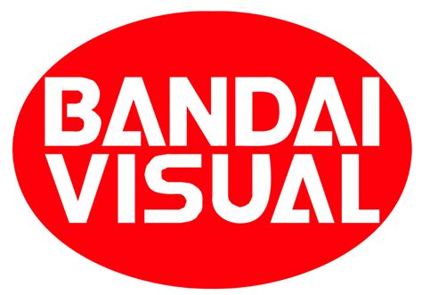 Download High Quality Bandai Namco Games Logo Kings Transparent Png