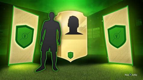 Rare Electrum Players Pack Worth Fifa 21 Wasranking