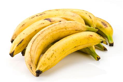 Plantain Bananas – Farmers Market Kenya