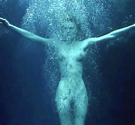 Rebecca Romijn Nudes Mystique Porn Pictures XXX Photos Sex Images 1255780 PICTOA