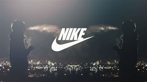 Nike logo HD wallpaper | Wallpaper Flare