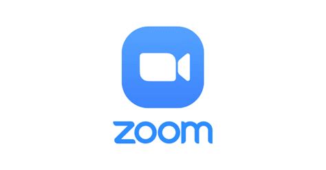 Comment Utiliser Zoom Astuces And Conseils