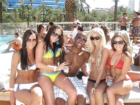 White Girl Crazy Of BBC Porn Pictures XXX Photos Sex Images PICTOA