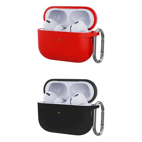 Air Pro 2 Kulaklık Kılıfı