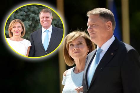 Rochia cu care Carmen Iohannis a făcut furori în Singapore Detaliul pe