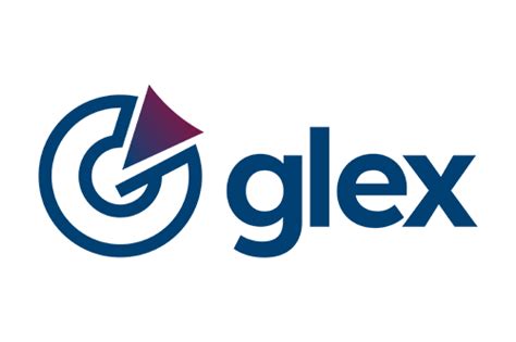 glex | AticcoLab