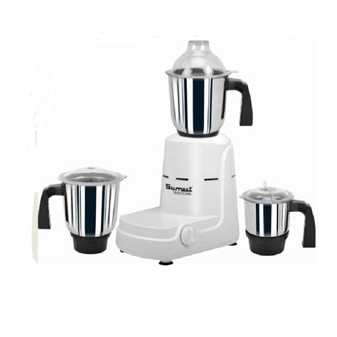 Mixer Grinder Sumeet W T Lnx Hardware Homeware Lifestyle