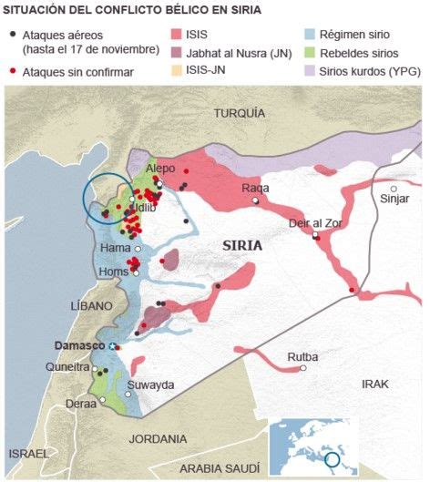 Turqu A Derriba Jet Su Ruso Sobre Siria