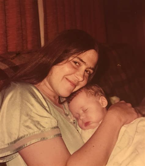 Rogers Pickard Legacy Lives On: Obituaries and More 3