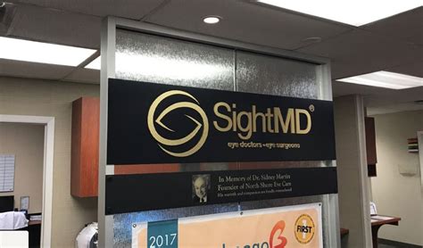 Jeffrey Martin, MD - SightMD