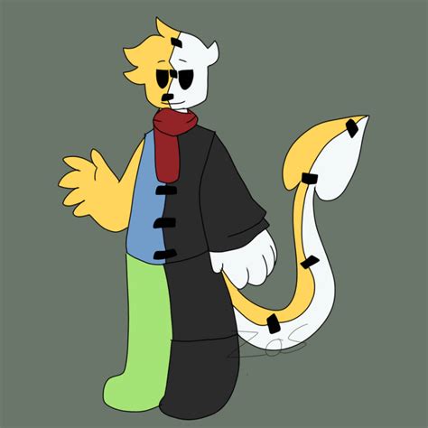 Guestor Roblox Regretevator Oc By Nizhtexe On Deviantart