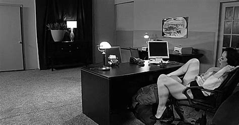 Cunnilingus Fun Vol R Fnstf G Porn Pic