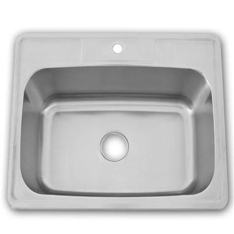 Hafele Kitchen Sink Double Bowl - const.ph