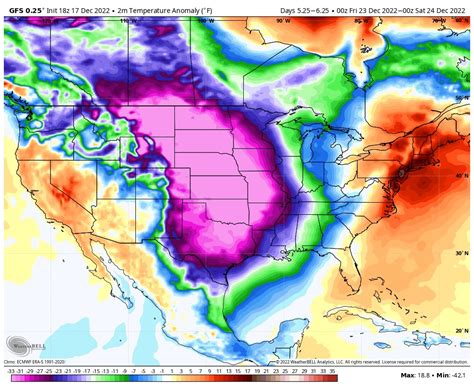 Og On Twitter Rt Ryanhallyall This Will Be The Coldest Christmas In