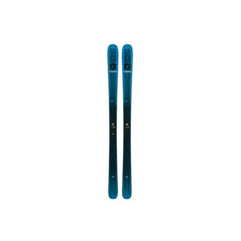 Volkl Kendo Skis Nus Pour Homme