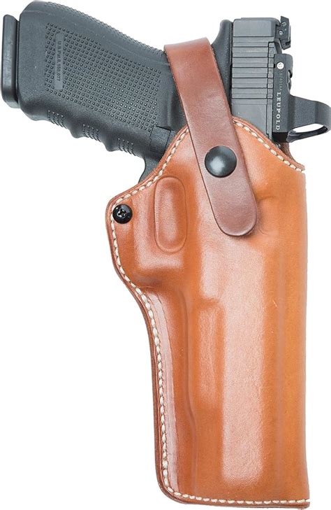 Diamond D Guides Choice Chest Holster 53 Off