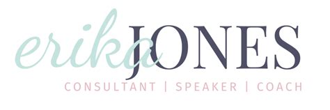 Home Erika Jones Consulting The Real Estate Marketing Pro