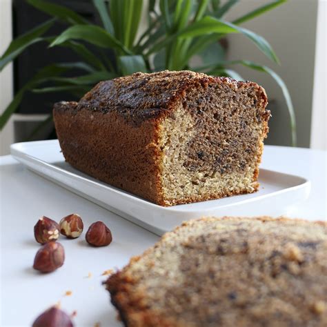 Recette G Teau Moelleux Au Milka Oreo Et Aux Noisettes